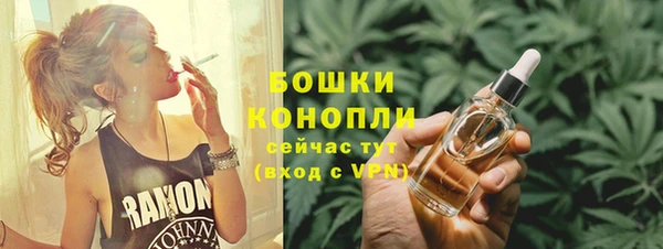 гидропоника Козельск