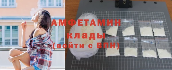 mdpv Гатчина