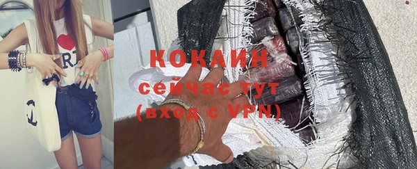 молекула духа Кодинск