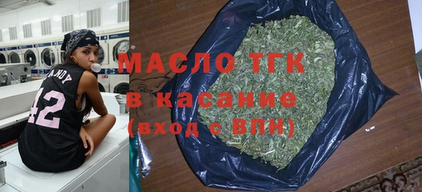 гидропоника Козельск